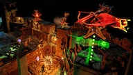 Devil and the Fairy Steam Key GLOBAL