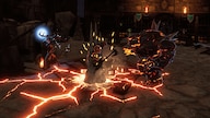 Devil and the Fairy Steam Key GLOBAL
