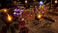 Devil and the Fairy Steam Key GLOBAL