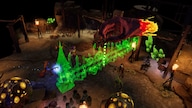 Devil and the Fairy Steam Key GLOBAL