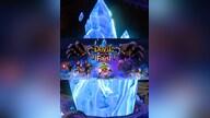Devil and the Fairy Steam Key GLOBAL