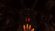 Devil Daggers (PC) - Steam Key - EUROPE