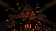 Devil Daggers (PC) - Steam Key - EUROPE