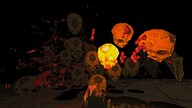 Devil Daggers (PC) - Steam Key - EUROPE