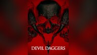 Devil Daggers (PC) - Steam Key - EUROPE