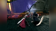 Devil May Cry 3 Special Edition Steam Key GLOBAL