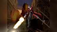 Devil May Cry 3 Special Edition Steam Key GLOBAL