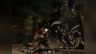 Devil May Cry 3 Special Edition Steam Key GLOBAL