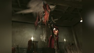 Devil May Cry 3 Special Edition Steam Key GLOBAL