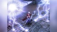 Devil May Cry 3 Special Edition Steam Key GLOBAL
