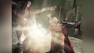 Devil May Cry 3 Special Edition Steam Key GLOBAL
