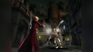 Devil May Cry 3 Special Edition Steam Key GLOBAL