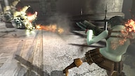 Devil May Cry 4 Special Edition (PC) - Steam Key - GLOBAL
