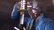 Devil May Cry 4 Special Edition (PC) - Steam Key - GLOBAL