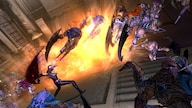Devil May Cry 4 Special Edition (PC) - Steam Key - GLOBAL