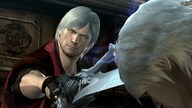 Devil May Cry 4 Special Edition (Xbox One) - Xbox Live Key - UNITED STATES