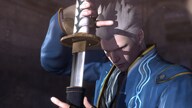 Devil May Cry 4 Special Edition (Xbox One) - Xbox Live Key - UNITED STATES