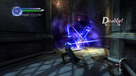 Devil May Cry 4 Special Edition (Xbox One) - Xbox Live Key - UNITED STATES