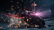 Devil May Cry 5 (PC) - Steam Key - GLOBAL