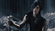 Devil May Cry 5 (PC) - Steam Key - GLOBAL