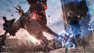 Devil May Cry 5 (PC) - Steam Key - GLOBAL