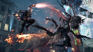 Devil May Cry 5 (PC) - Steam Key - GLOBAL