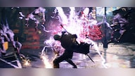 Devil May Cry 5 (PC) - Steam Key - GLOBAL