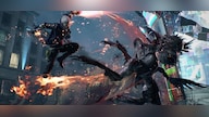 Devil May Cry 5 (PC) - Steam Key - GLOBAL