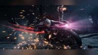 Devil May Cry 5 (PC) - Steam Key - GLOBAL