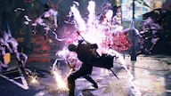 Devil May Cry 5 | + Vergil (PS4) - PSN Account - GLOBAL