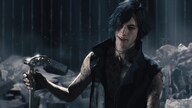 Devil May Cry 5 (Xbox One) - Xbox Live Key - EUROPE