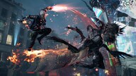Devil May Cry 5 (Xbox One) - Xbox Live Key - EUROPE