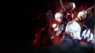 Devil May Cry HD Collection & 4SE Bundle (Xbox One) - Xbox Live Key - ARGENTINA