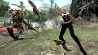 Devil May Cry HD Collection & 4SE Bundle (Xbox One) - Xbox Live Key - ARGENTINA