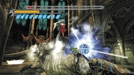 Devil May Cry HD Collection & 4SE Bundle (Xbox One) - Xbox Live Key - ARGENTINA