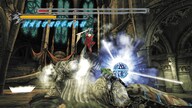 Devil May Cry HD Collection & 4SE Bundle (Xbox One) - Xbox Live Key - ARGENTINA