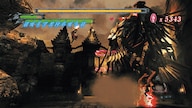 Devil May Cry HD Collection & 4SE Bundle (Xbox One) - Xbox Live Key - ARGENTINA