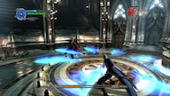 Devil May Cry HD Collection & 4SE Bundle (Xbox One) - Xbox Live Key - ARGENTINA