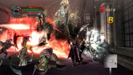 Devil May Cry HD Collection & 4SE Bundle (Xbox One) - Xbox Live Key - ARGENTINA