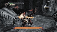 Devil May Cry HD Collection & 4SE Bundle (Xbox One) - Xbox Live Key - ARGENTINA