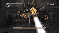 Devil May Cry HD Collection & 4SE Bundle (Xbox One) - Xbox Live Key - ARGENTINA