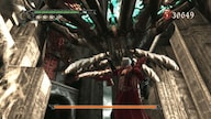 Devil May Cry HD Collection & 4SE Bundle (Xbox One) - Xbox Live Key - ARGENTINA