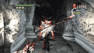 Devil May Cry HD Collection & 4SE Bundle (Xbox One) - Xbox Live Key - ARGENTINA