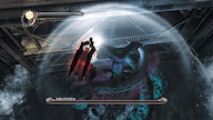 Devil May Cry HD Collection & 4SE Bundle (Xbox One) - Xbox Live Key - ARGENTINA
