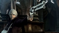 Devil May Cry HD Collection & 4SE Bundle (Xbox One) - Xbox Live Key - ARGENTINA