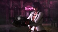 Devil May Cry HD Collection & 4SE Bundle (Xbox One) - Xbox Live Key - ARGENTINA