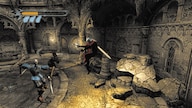 Devil May Cry HD Collection & 4SE Bundle (Xbox One) - Xbox Live Key - ARGENTINA