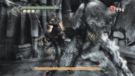 Devil May Cry HD Collection & 4SE Bundle (Xbox One) - Xbox Live Key - ARGENTINA