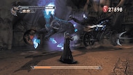 Devil May Cry HD Collection & 4SE Bundle (Xbox One) - Xbox Live Key - ARGENTINA