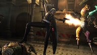Devil May Cry HD Collection & 4SE Bundle (Xbox One) - Xbox Live Key - ARGENTINA